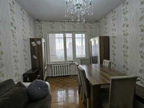 Kirayə 2 otaqlı mənzil, 55 m², Sabunçu: 700 ₼/ay 4