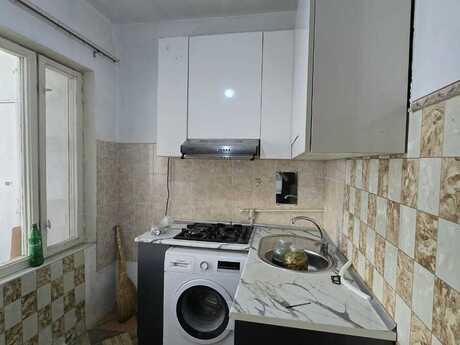 Kirayə 2 otaqlı mənzil, 55 m², Sabunçu: 700 ₼/ay 5