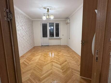 2 otaqlı mənzil, 60 m², İnşaatçılar: 170 000 ₼ 5