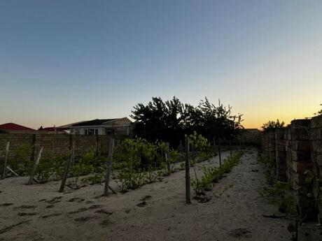 2 otaqlı həyət evi, 80 m², Pirşağı: 70 000 ₼ 5