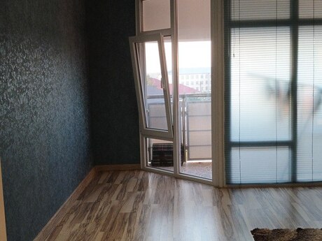 8 otaqlı həyət evi, 322 m², Əmircan: 280 000 ₼ 3
