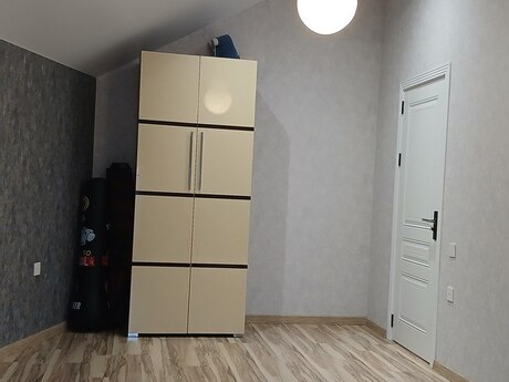 8 otaqlı həyət evi, 322 m², Əmircan: 280 000 ₼ 5