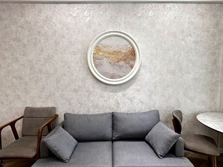 3 otaqlı mənzil, 60 m², Nəriman Nərimanov: 268 000 ₼ 3