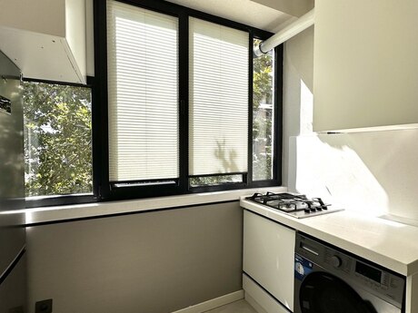 3 otaqlı mənzil, 60 m², Nəriman Nərimanov: 268 000 ₼ 5