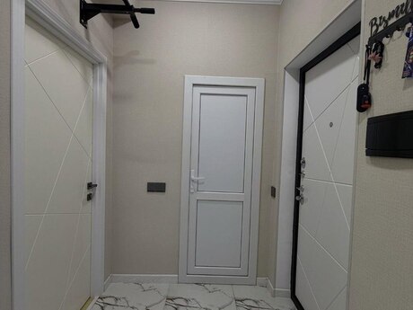 2 otaqlı mənzil, 57 m², Masazır: 93 900 ₼ 4