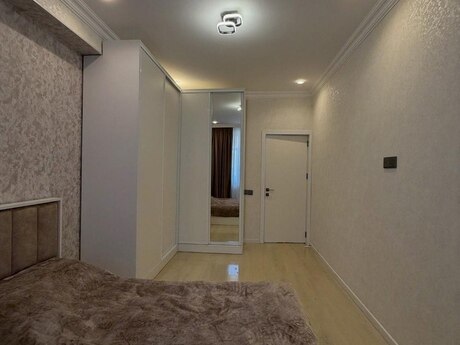 2 otaqlı mənzil, 57 m², Masazır: 93 900 ₼ 5