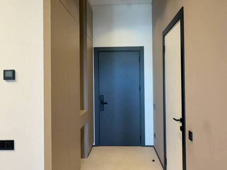 2 otaqlı mənzil, 74 m², Sea Breeze: 365 000 ₼ 2