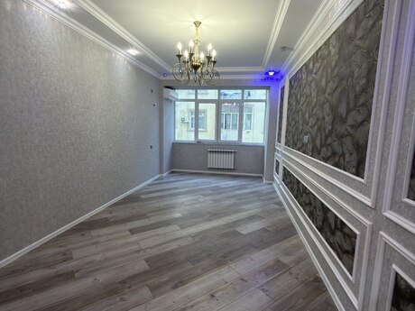 Elan №6464177 - Bakı, Masazır q., 2 otaqlı, 54 m², 3/6 mərtəbə