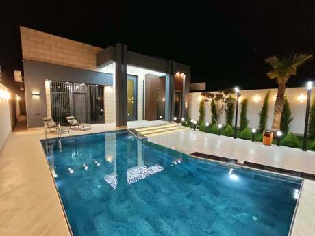 5 otaqlı həyət evi, 180 m², Mərdəkan: 620 000 ₼ 5