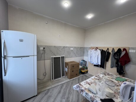 3-room apartment, 75 m², Badamdar: 205 000 ₼ 3