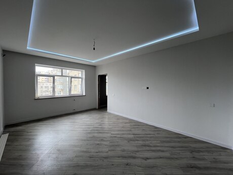 3-room apartment, 75 m², Badamdar: 205 000 ₼ 2