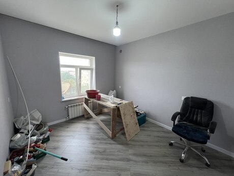 3-room apartment, 75 m², Badamdar: 205 000 ₼ 5
