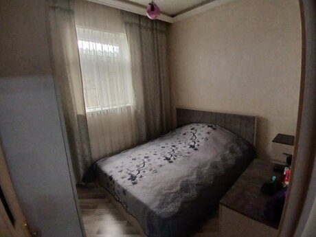 3 otaqlı həyət evi, 70 m², Binəqədi: 73 000 ₼ 3