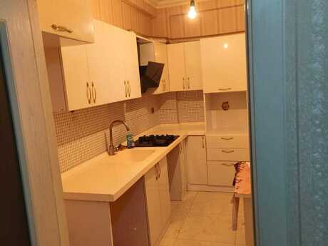 2 otaqlı mənzil, 57 m², Masazır: 90 000 ₼ 4