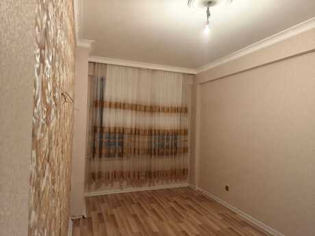 2 otaqlı mənzil, 57 m², Masazır: 90 000 ₼ 3