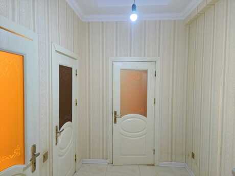 2 otaqlı mənzil, 57 m², Masazır: 90 000 ₼ 5