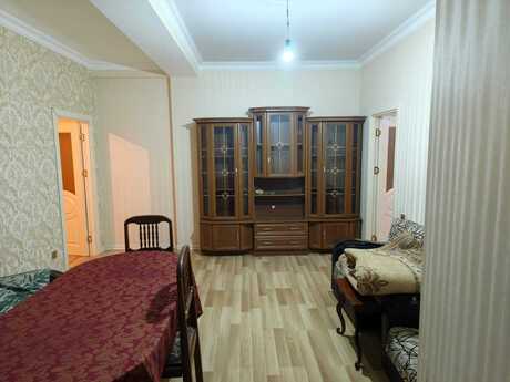 2 otaqlı mənzil, 57 m², Masazır: 90 000 ₼ 2