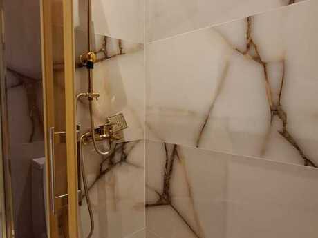 Kirayə 2 otaqlı mənzil, 70 m², Nərimanov: 950 ₼/ay 4