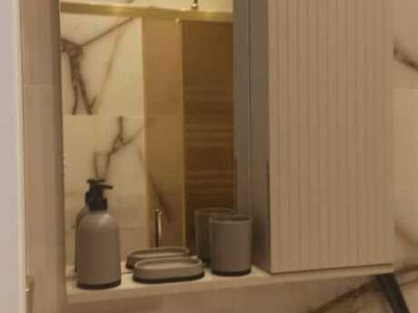 Kirayə 2 otaqlı mənzil, 70 m², Nərimanov: 950 ₼/ay 3