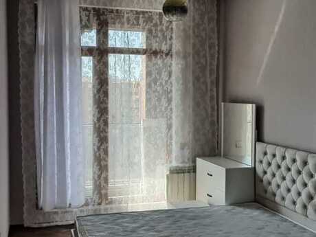Kirayə 2 otaqlı mənzil, 70 m², Nərimanov: 950 ₼/ay 5