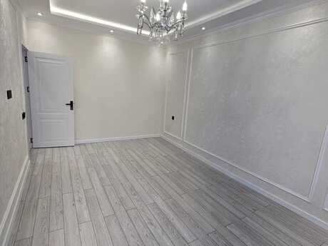 2 otaqlı mənzil, 45 m², 20 Yanvar: 123 000 ₼ 2