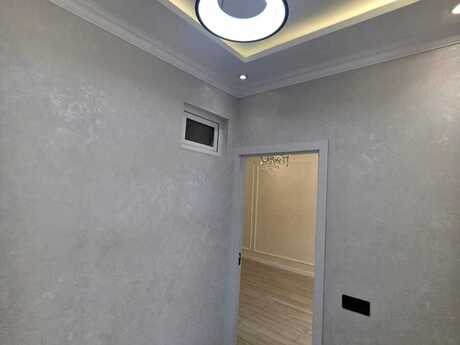 2 otaqlı mənzil, 45 m², 20 Yanvar: 123 000 ₼ 4