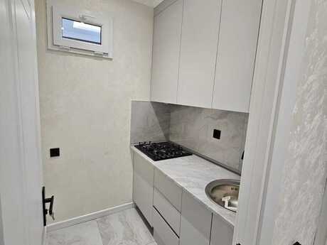 2 otaqlı mənzil, 45 m², 20 Yanvar: 123 000 ₼ 5