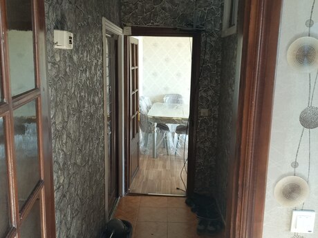 2 otaqlı mənzil, 45 m², Memar Əcəmi: 130 000 ₼ 4