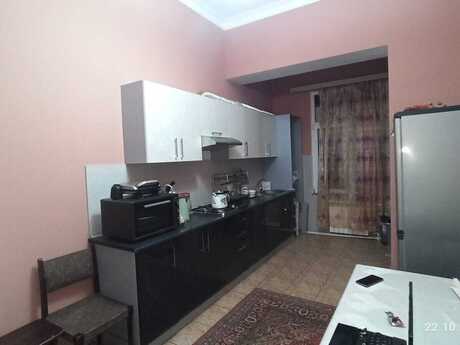 3-комнатная квартира, 105 м², Nizami: 298 000 ₼ 3