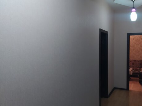 Kirayə 3 otaqlı mənzil, 106 m², Neftçilər: 600 ₼/ay 2