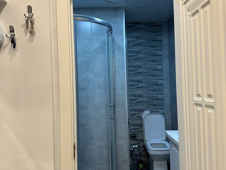 Kirayə 2 otaqlı mənzil, 54 m², Böyükşor: 850 ₼/ay 2
