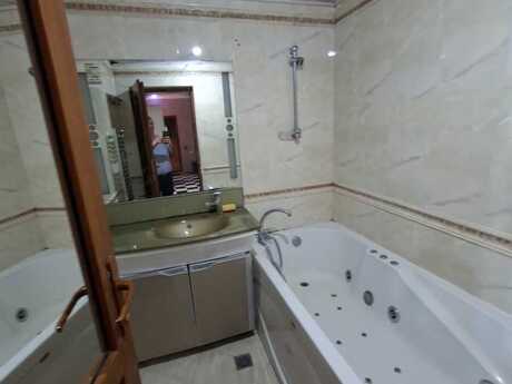 Kirayə 2 otaqlı mənzil, 90 m², İnşaatçılar: 650 ₼/ay 5