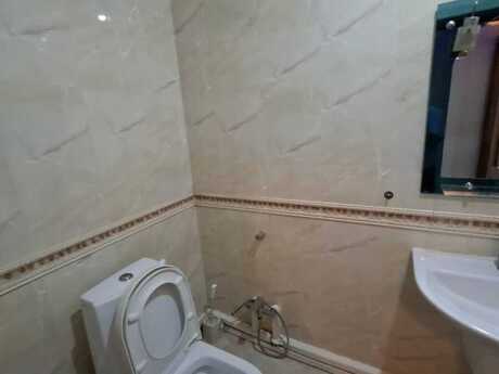 Kirayə 2 otaqlı mənzil, 90 m², İnşaatçılar: 650 ₼/ay 3