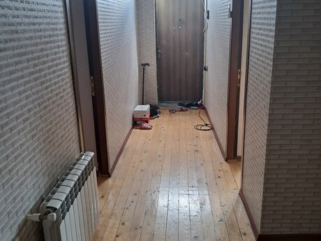 3 otaqlı həyət evi, 100 m², Yeni Suraxanı: 81 555 ₼ 4