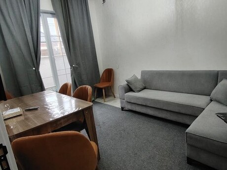 3 otaqlı həyət evi, 70 m², Masazır: 95 000 ₼ 3