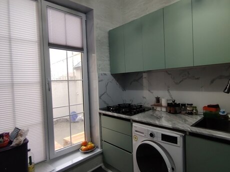 3 otaqlı həyət evi, 70 m², Masazır: 95 000 ₼ 2
