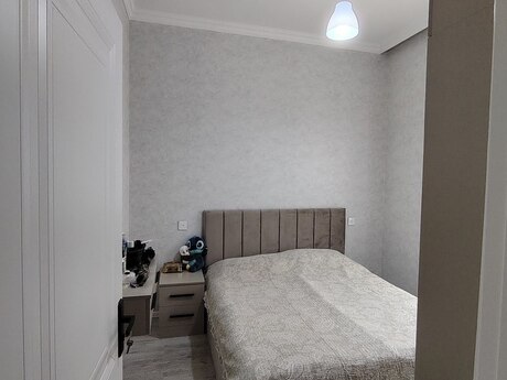 3 otaqlı həyət evi, 70 m², Masazır: 95 000 ₼ 5