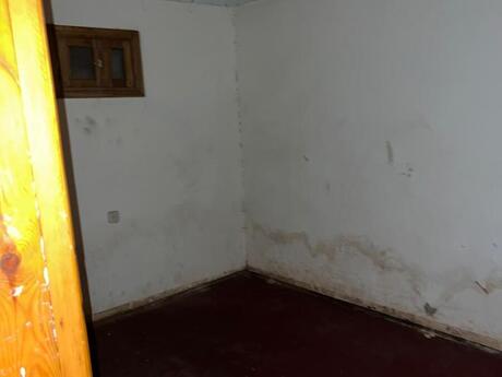 6 otaqlı mənzil, 160 m², Nərimanov: 298 000 ₼ 2