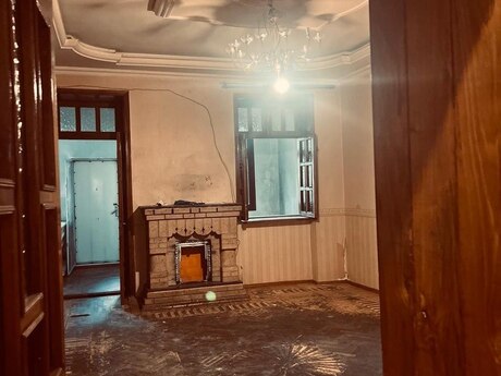 6 otaqlı mənzil, 160 m², Nərimanov: 298 000 ₼ 5