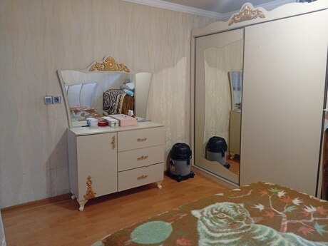 3 otaqlı həyət evi, 88 m², Novxanı: 27 000 ₼ 4