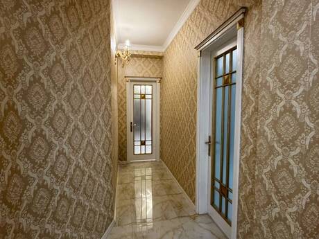 4 otaqlı mənzil, 191 m², Gənclik: 490 000 ₼ 5