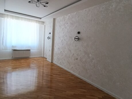 3-room apartment, 98,8 m², 7-ci mikrorayon: 279 000 ₼ 4