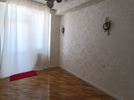 3-room apartment, 98,8 m², 7-ci mikrorayon: 279 000 ₼ 5