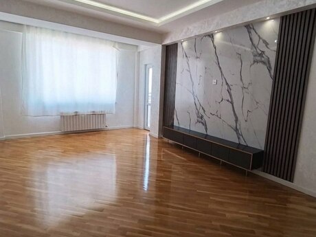 3-room apartment, 98,8 m², 7-ci mikrorayon: 279 000 ₼ 2