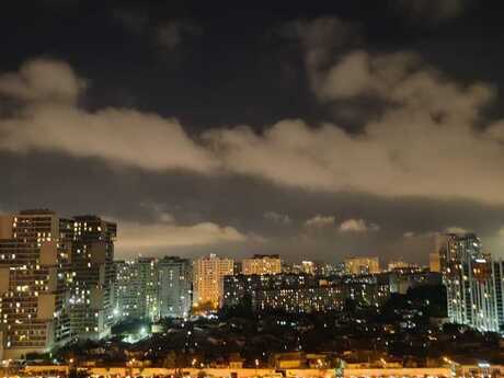 2-room new-build apartment for sale in Melissa Park, 53 m², 195 000 AZN, photo 2 / 12