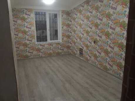 Объявление №6464240 - Хырдалан, Хырдалан, 4-комн., 95 м², 7/7 этаж