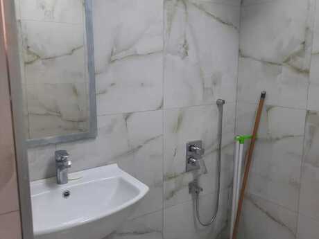 Kirayə 2 otaqlı mənzil, 60 m², Nəsimi: 700 ₼/ay 4