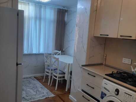 Kirayə 2 otaqlı mənzil, 60 m², Nəsimi: 700 ₼/ay 5