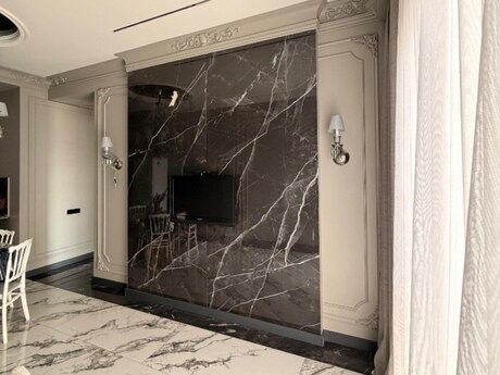 2 otaqlı mənzil, 72 m², Greenville Residence: 182 000 ₼ 3