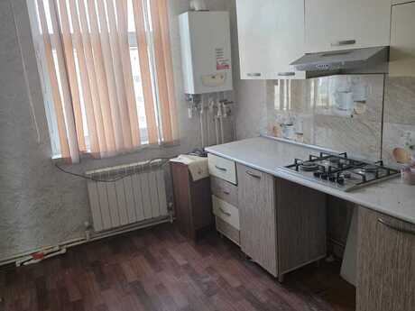 Объявление №6464259 - Сумгаит, Сумгаит, 3-комн., 67 м², 5/5 этаж